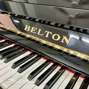 dan piano co belton fu33 gia re