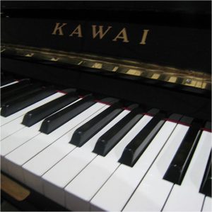 dan piano co kawai bl61 chinh hang gia re