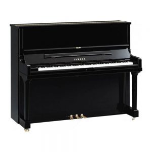 Đàn Piano Cơ Yamaha U1E