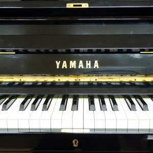 Đàn Piano Cơ Yamaha U1E 1 dan piano co yamaha u1e gia re hai phong
