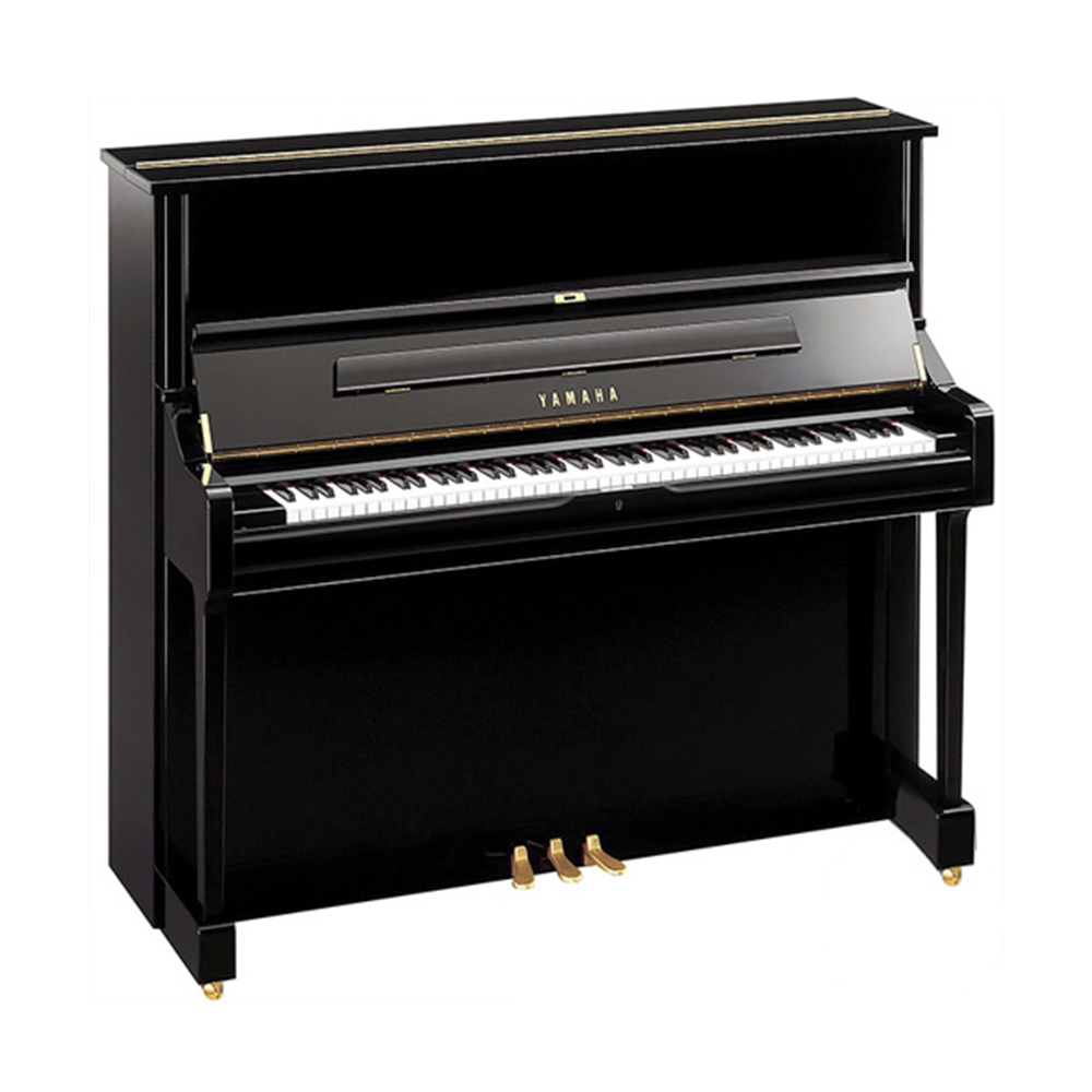 dan-piano-co-yamaha-u1h-hai-phong dan piano co yamaha u1h hai phong