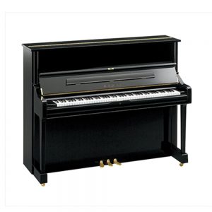 mua bán đàn piano cơ kawai k20 giá rẻ tại Hải Phòng