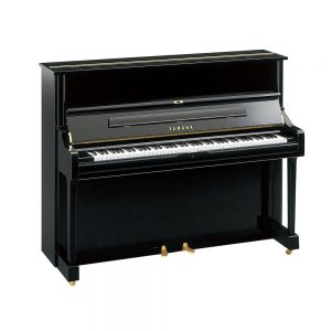 Đàn Piano Cơ Yamaha U1D