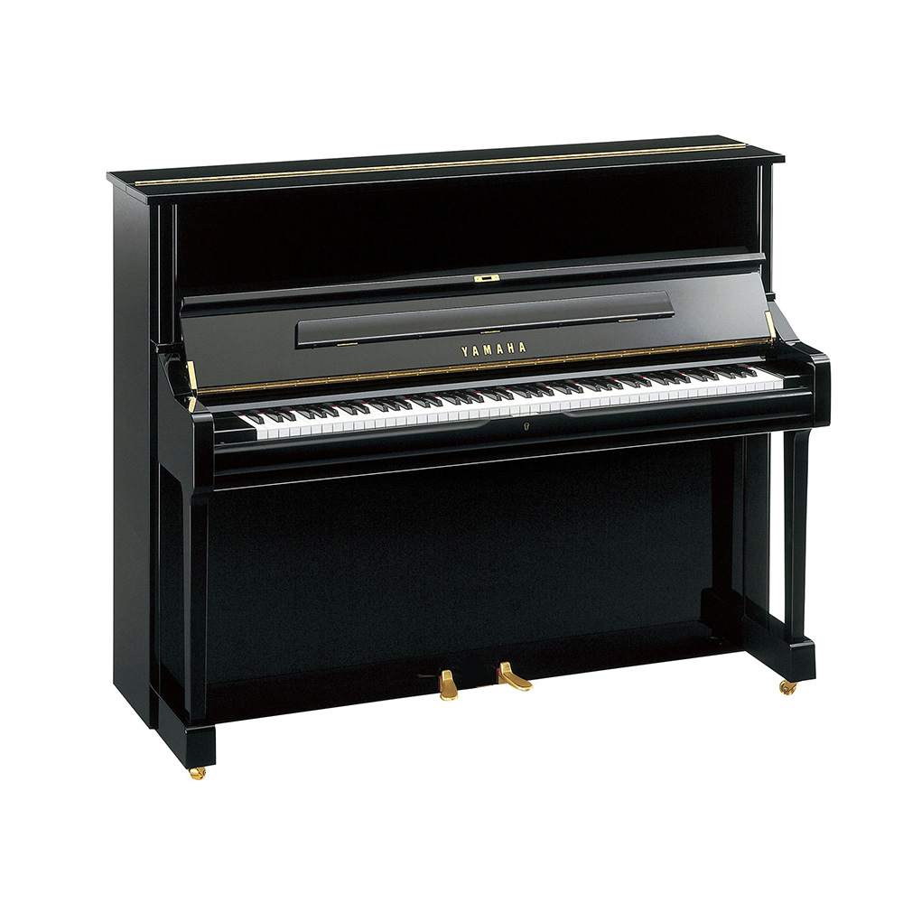 dan-piano-yamaha-u1d-hai-phong dan piano yamaha u1d hai phong