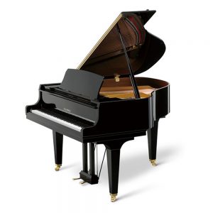 mua bán đàn piano cơ grand kawai kg2 giá rẻ tại Hải Phòng