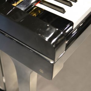 Đàn Piano Cơ Yamaha U1D 1 piano yamaha u1d hai phong