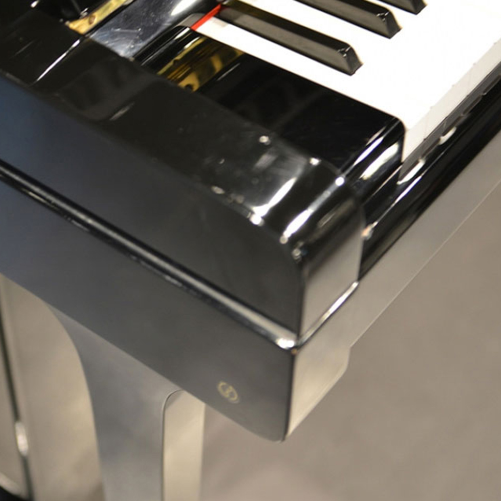 piano-yamaha-u1d-hai-phong piano yamaha u1d hai phong