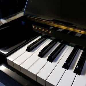 Đàn Piano Cơ Yamaha U1D 2 yamaha u1d hai phong