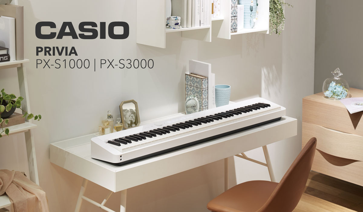 Hướng dẫn chọn mua đàn piano điện giá rẻ tại Hải Dương 5 da piano dien caiso hai phong