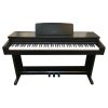 ĐÀN PIANO ĐIỆN COLUMBIA EP-M10