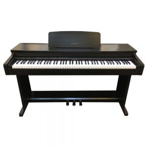 ĐÀN PIANO ĐIỆN COLUMBIA EP-M10