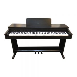 đàn piano điện columbia ep5000