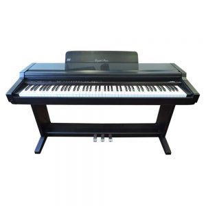 đàn piano điện kawai pc330