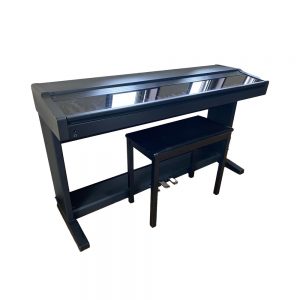 Đàn Piano Điện Kawai PD210