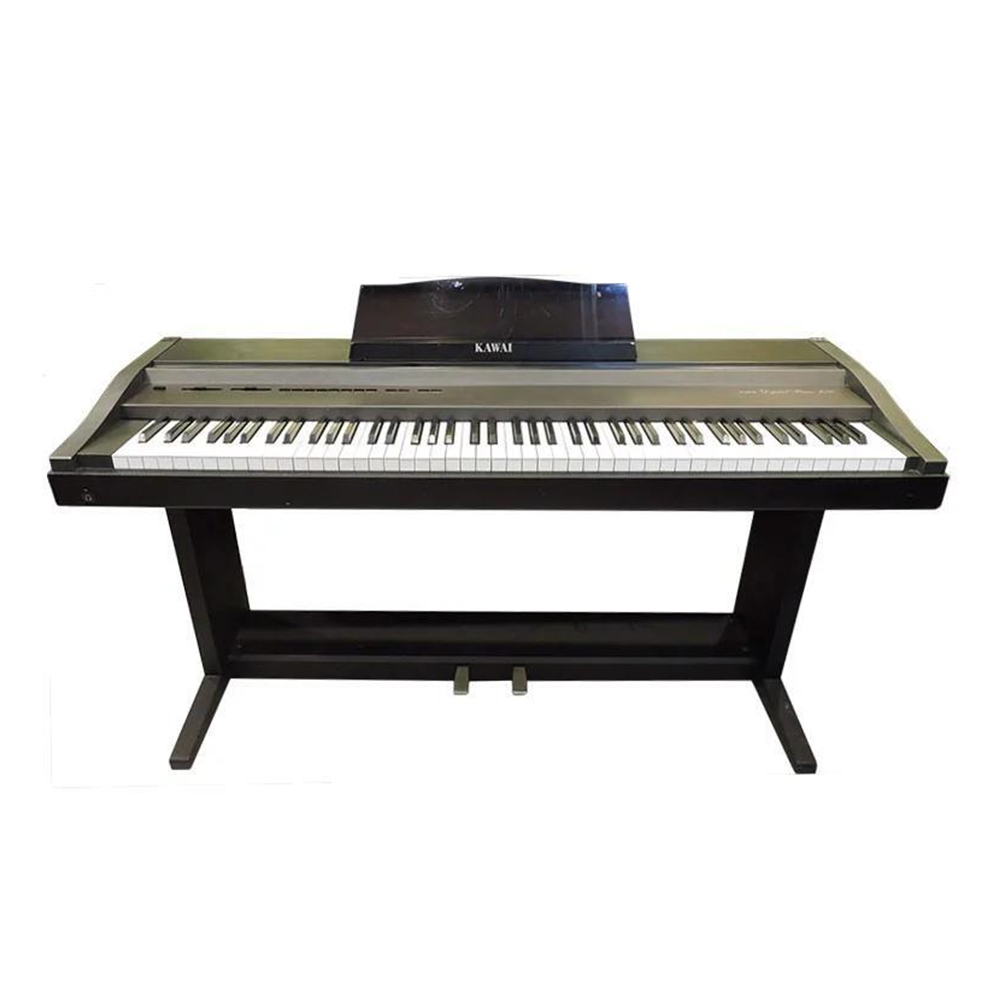 dan-piano-dien-kawai-pw250 đàn piano điện kawai pw2500