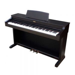 mua bán đàn piano điện kawai pw 820 giá rẻ tại Hải Phòng