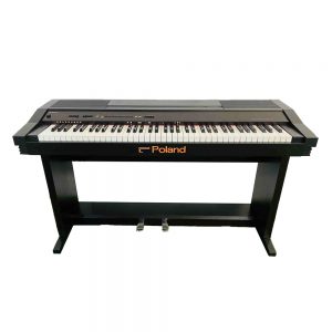 Đàn Piano Điện Roland HP-2000