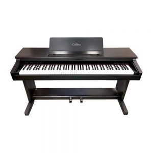 đàn piano hải phòng