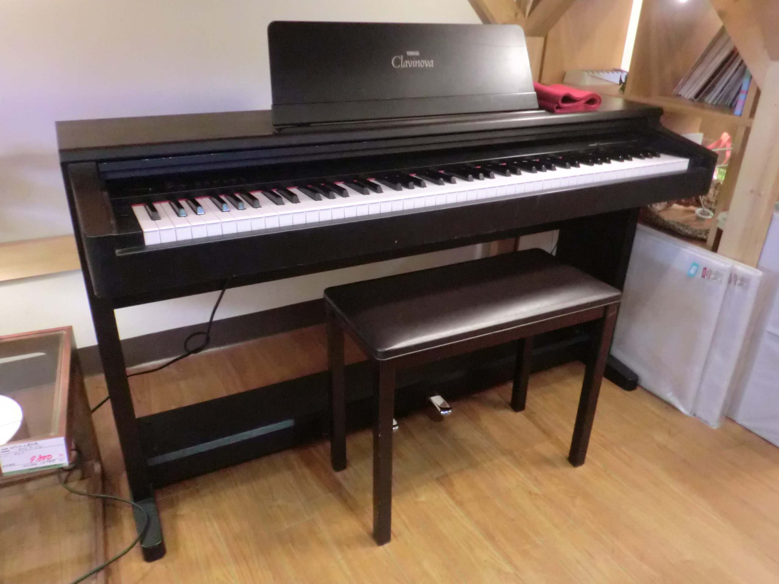 đàn piano điện giá rẻ hải dương