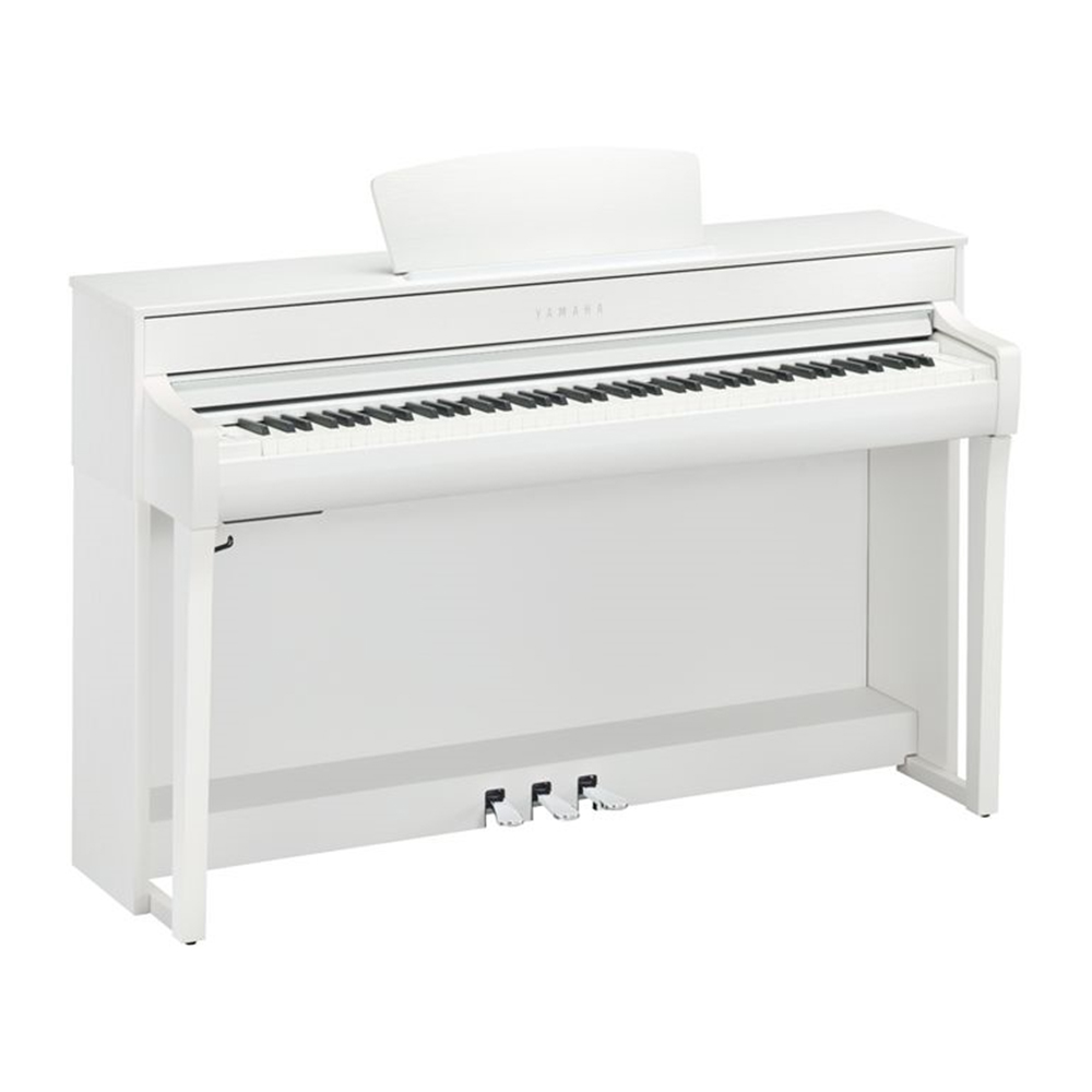 dan-piano-dien-yamaha-clp-535-hai-phong-gia-re Đàn Piano điện hải phòng giá rẻ
