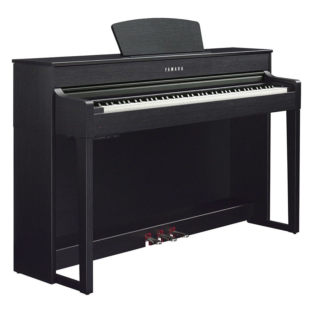 dan-piano-dien-yamaha-clp-535-hai-phong Đàn Piano điện hải phòng