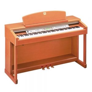mua bán đàn piano điện yamaha giá rẻ tại Hải Phòng
