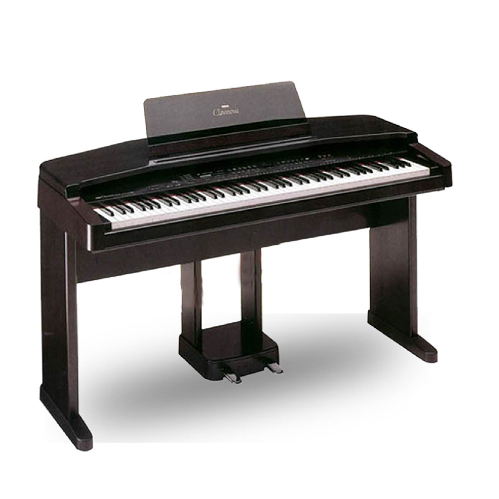 mua bán đàn piano điện cvp 65 giá rẻ Hải Phòng mua bán đàn piano điện cvp 65 giá rẻ tại Hải Phòng