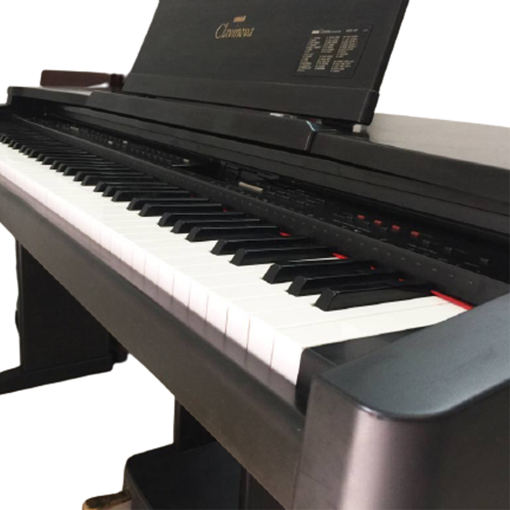 dan-piano-dien-yamaha-cvp-65 dan piano dien yamaha cvp 65