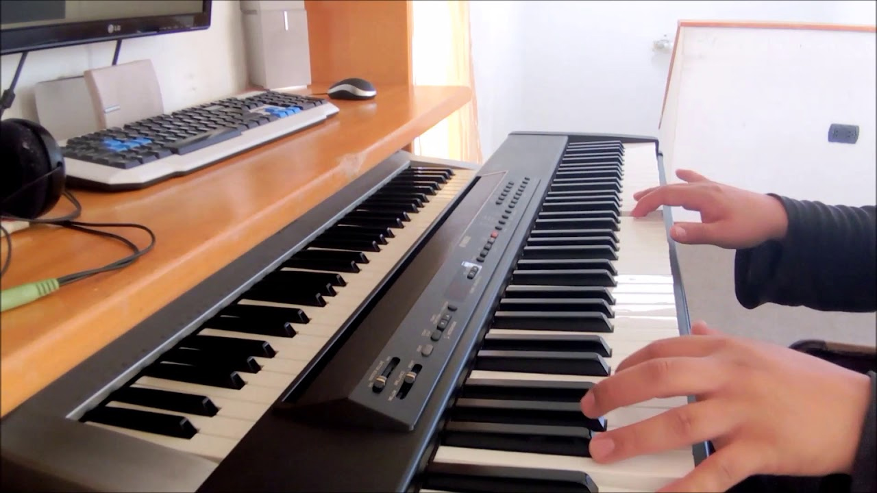 đàn piano giá rẻ