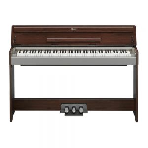 Đàn Piano Điện Yamaha YDP S31