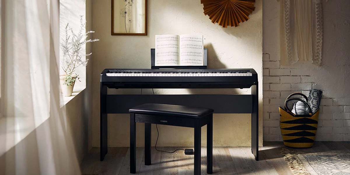 dan piano yamaha hai phong chinh hang