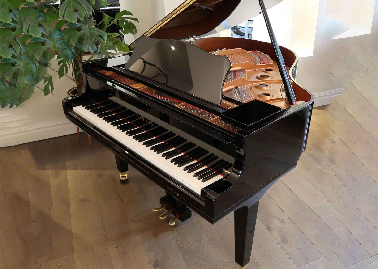 dan piano yamaha hai phong gia re