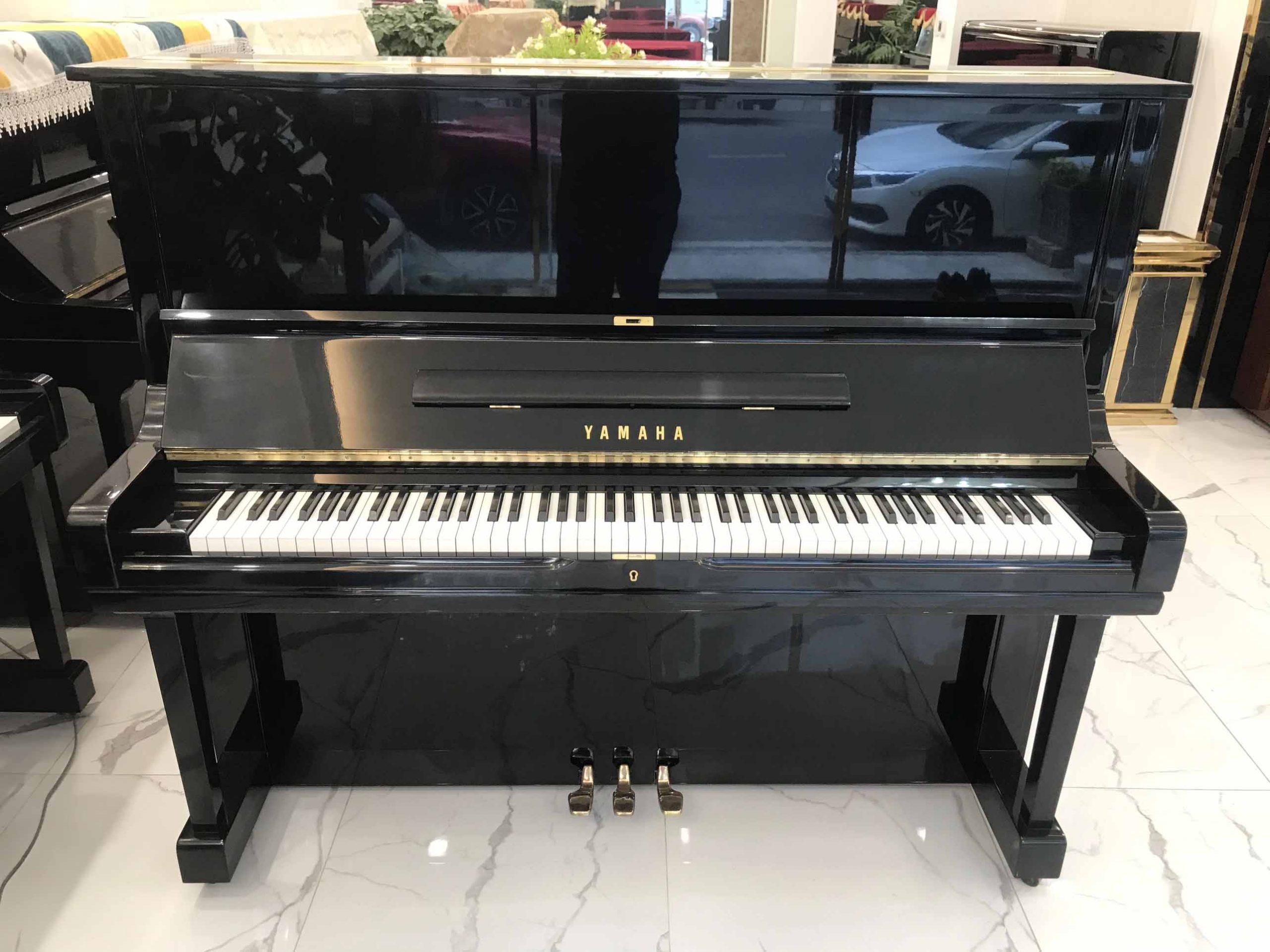 dan piano yamaha hai phong scaled