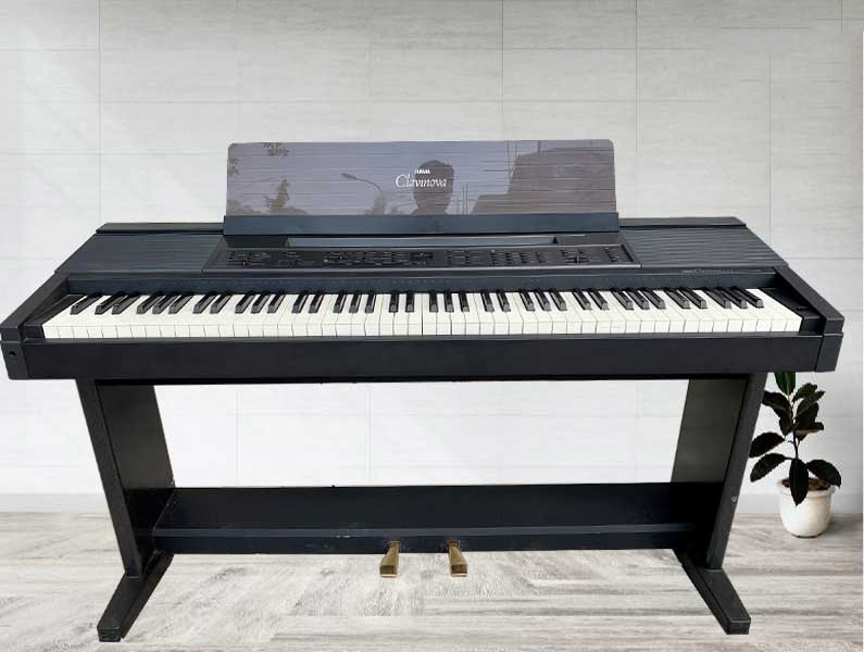 đàn piano điện yamaha hải dương