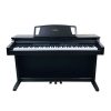 đàn piano yamaha clp911 hải phòng