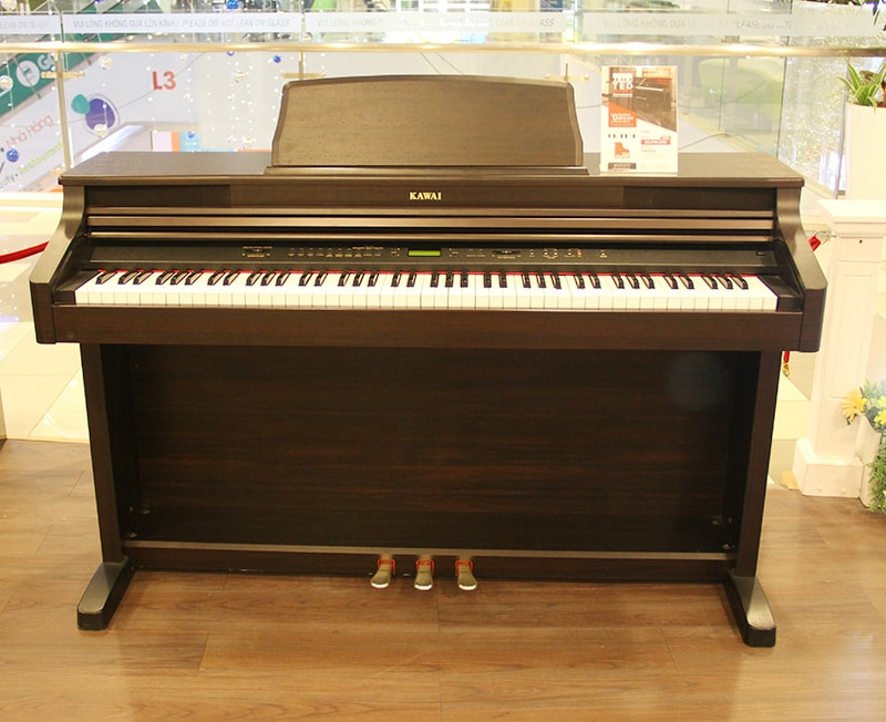 piano kawai pw950