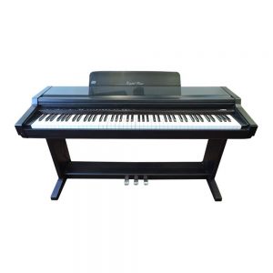 Đàn Piano Điện Kawai 360