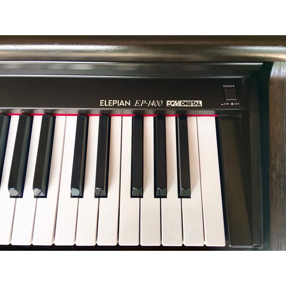 dan-piano-dien-columbia-ep1400-hai-phong-gia-re dan piano dien columbia ep1400 hai phong gia re