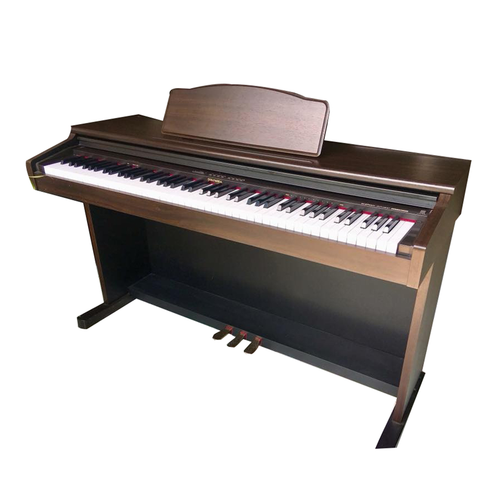 dan-piano-dien-columbia-ep1400-hai-phong dan piano dien columbia ep1400 hai phong