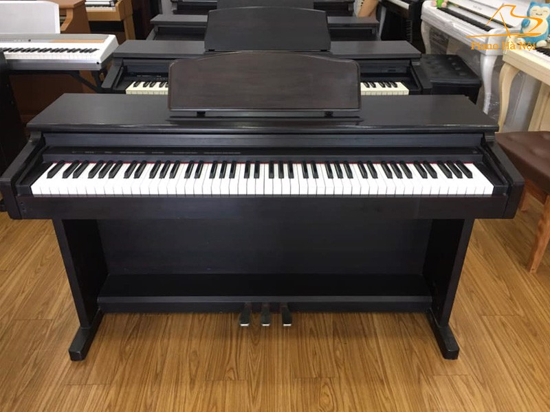 Đàn Piano Điện Columbia EP1400 2 dan piano dien columbia ep1400