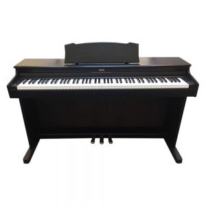 Đàn Piano Điện Korg C2000