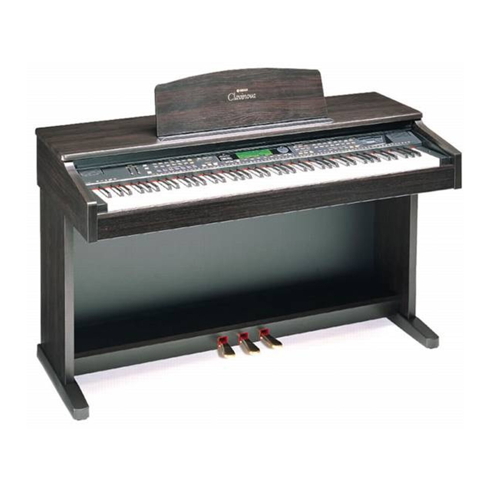 dan-piano-dien-yamaha-cvp103 dan piano dien yamaha cvp103