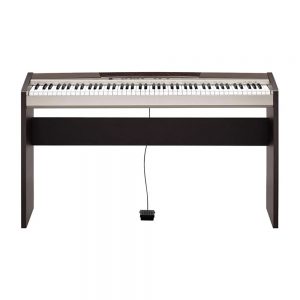 Đàn Piano Điện Casio PX100