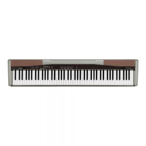 dan piano dien casio px100 gia re