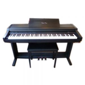 Đàn Piano Điện Kawai PW330