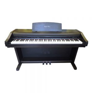 Đàn Piano Điện Kawai PW400