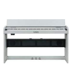 Đàn Piano Điện Flykeys FK100 3 flykey fk100 1