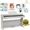 Đàn Piano Điện Flykeys LK03S