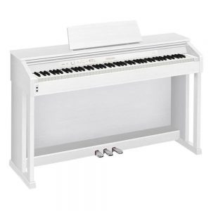 Đàn Piano Điện Casio AP450