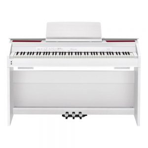 Đàn Piano Điện Casio PX860